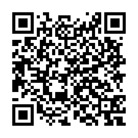 QR code for GII530