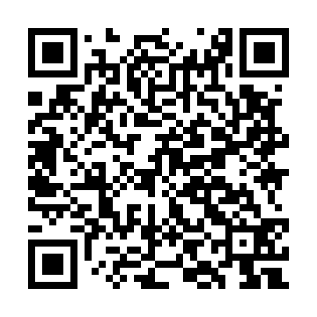 QR code for GII532