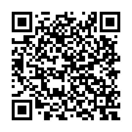 QR code for GII555