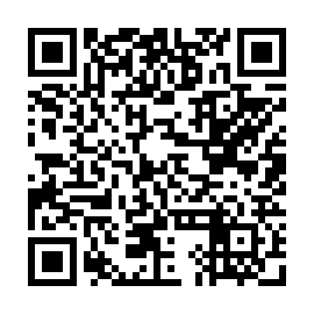 QR code for GII622