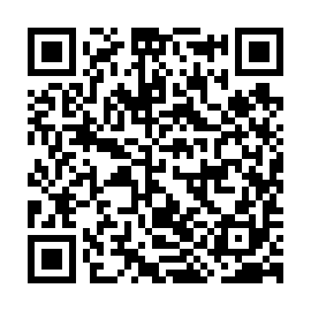 QR code for GII690