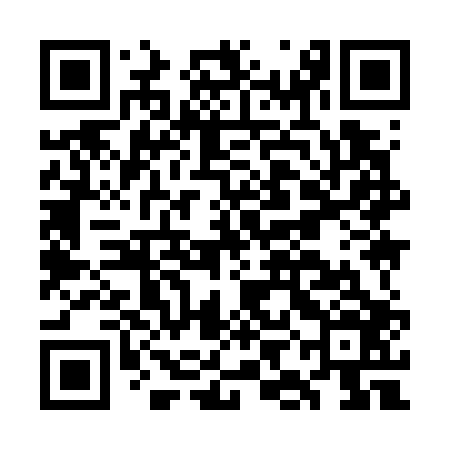 QR code for GII706