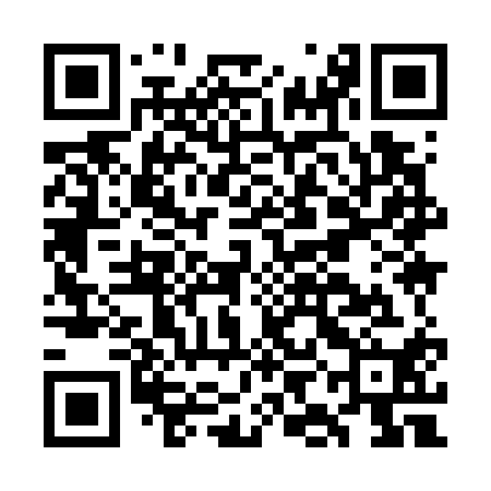 QR code for GII710