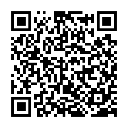 QR code for GII715