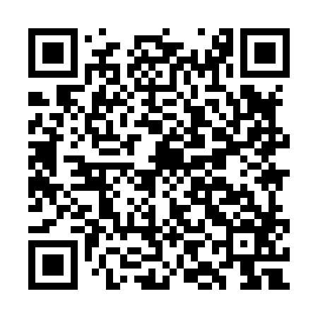 QR code for GII886