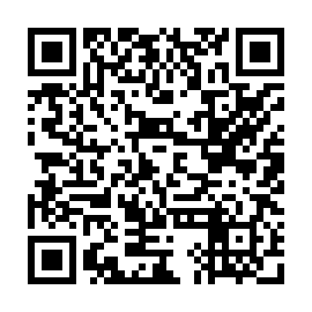 QR code for GII888