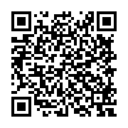 QR code for GII889