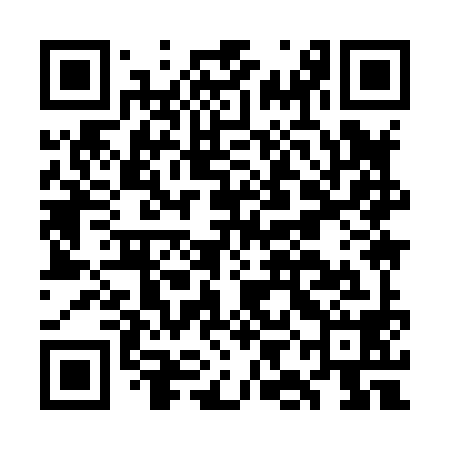 QR code for GII898
