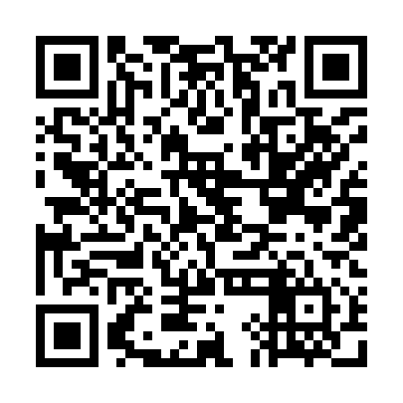 QR code for GII914
