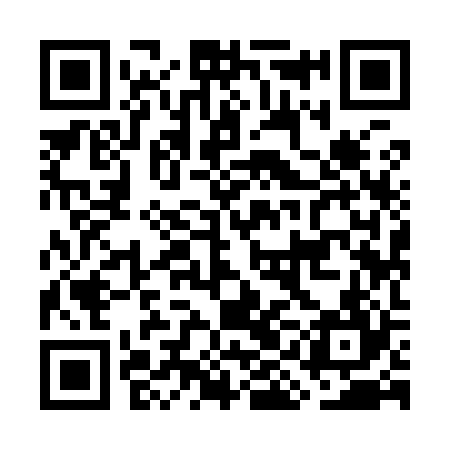 QR code for GII924