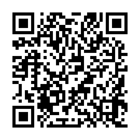 QR code for GII998