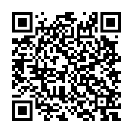 QR code for GIJ002