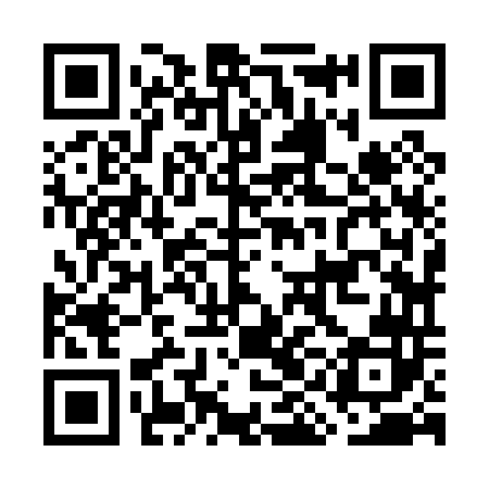 QR code for GIJ042