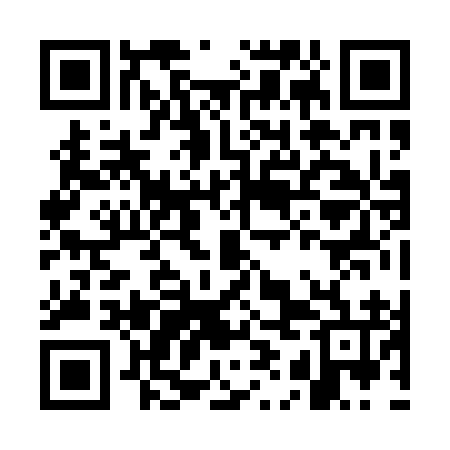 QR code for GIJ096
