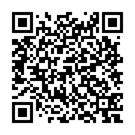 QR code for GIJ131