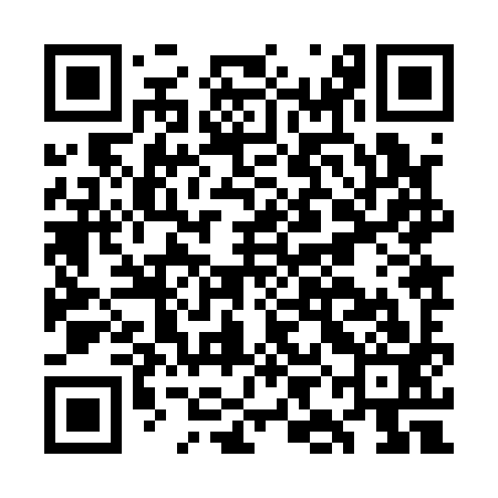 QR code for GIJ193