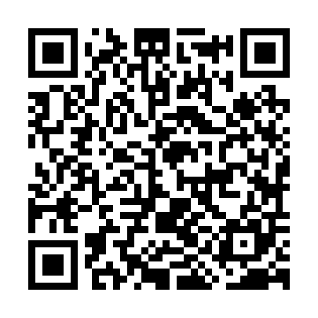 QR code for GIJ205