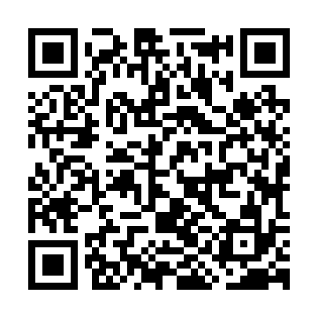 QR code for GIJ232
