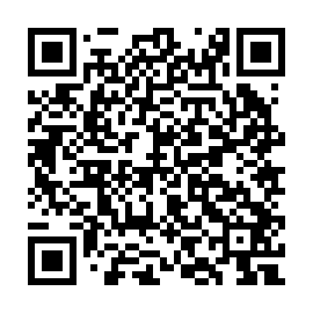 QR code for GIJ242
