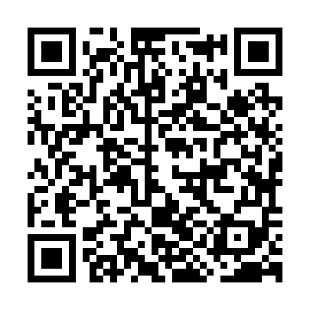 QR code for GIJ259