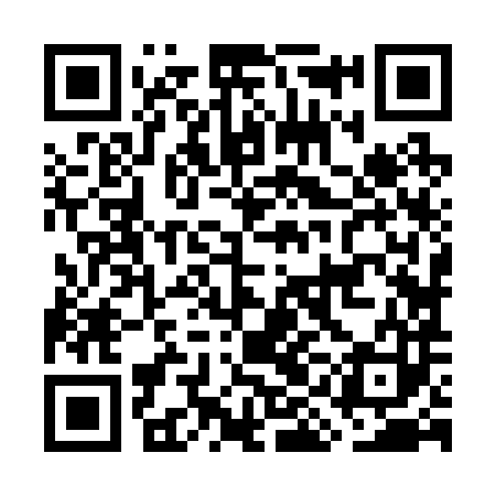 QR code for GIJ283