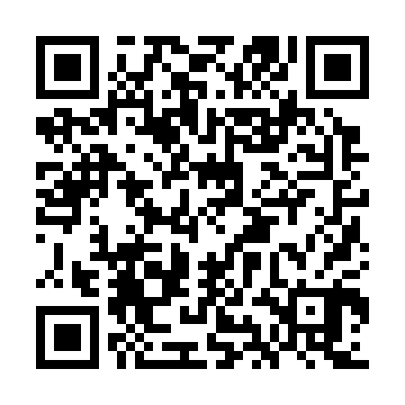QR code for GIJ300