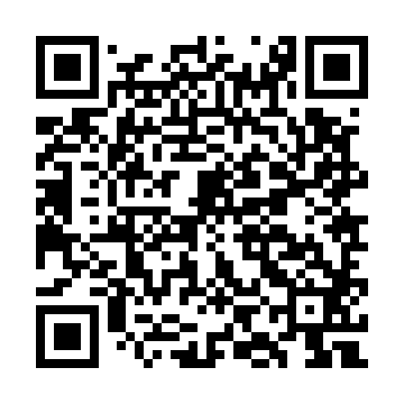QR code for GIJ582