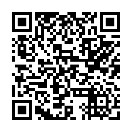 QR code for GIJ646