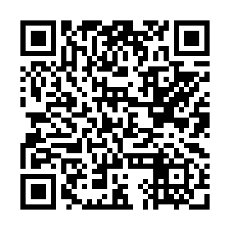 QR code for GIJ699