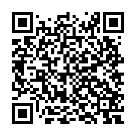 QR code for GIJ703