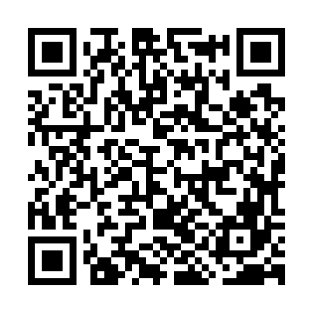QR code for GIJ766