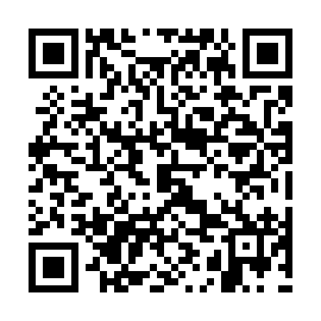 QR code for GIJ792