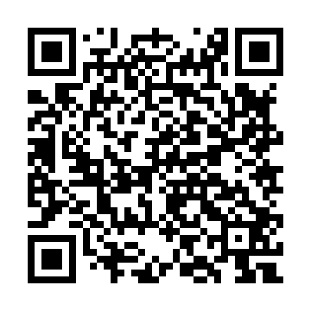 QR code for GIJ802
