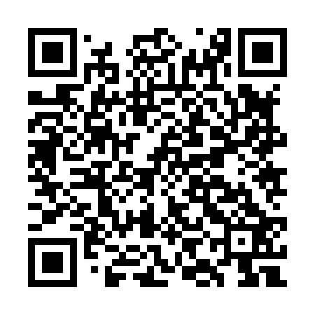 QR code for GIJ823