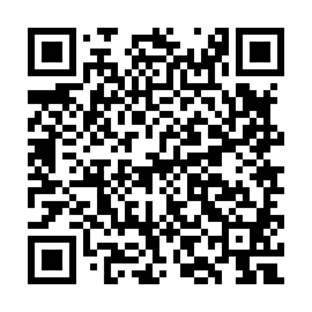QR code for GIJ880