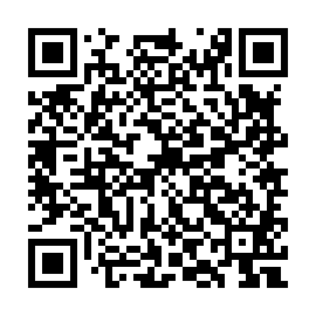 QR code for GIJ881