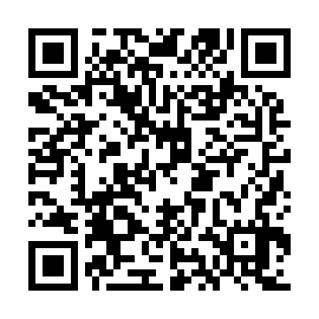 QR code for GIJ937