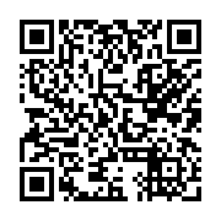 QR code for GIJ982