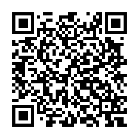 QR code for GIK025