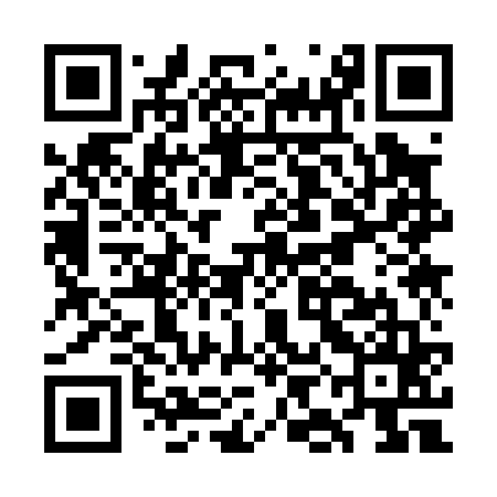 QR code for GIK065