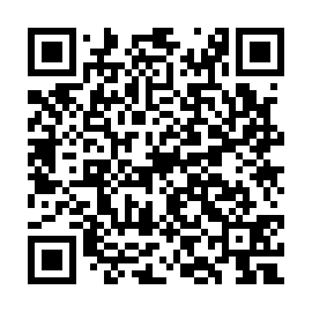QR code for GIK131