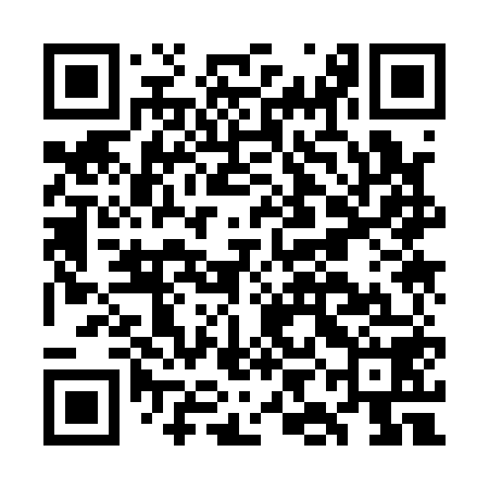 QR code for GIK158