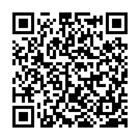 QR code for GIK214