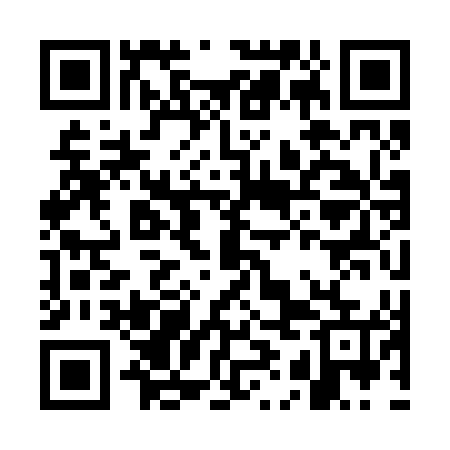 QR code for GIK245