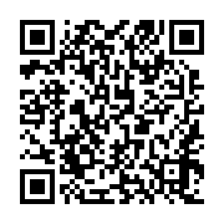QR code for GIK258