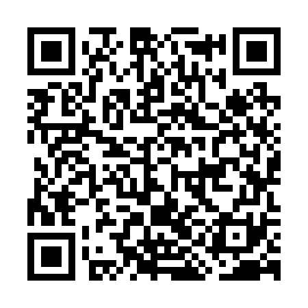 QR code for GIK271