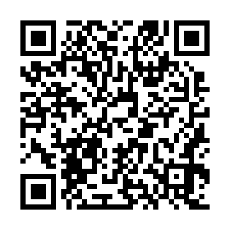 QR code for GIK272