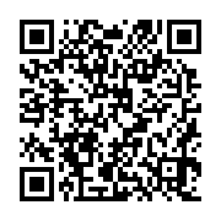 QR code for GIK370