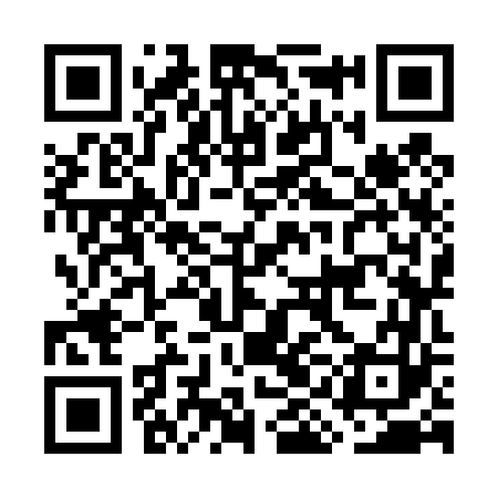 QR code for GIK463