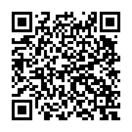 QR code for GIK467